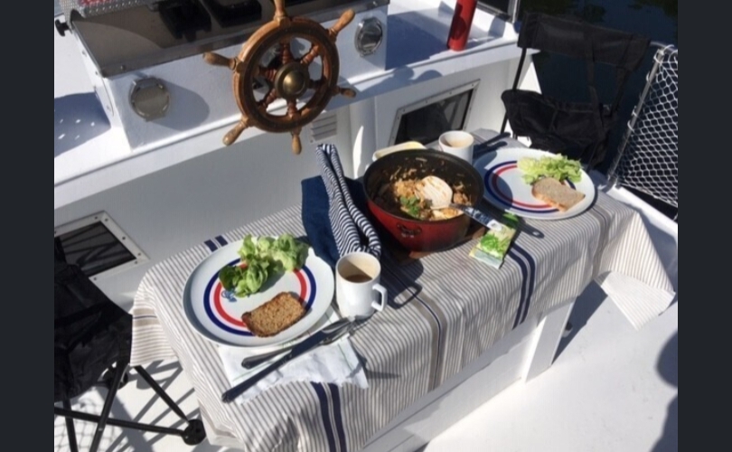 Pinja Muu malli-kuva-2